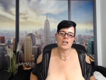 MollySun2 31-10-2021 Cam 
